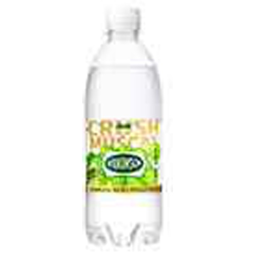 Wilkinson Crushed Muscat P500ml 1/24 – Sumotori.Trade