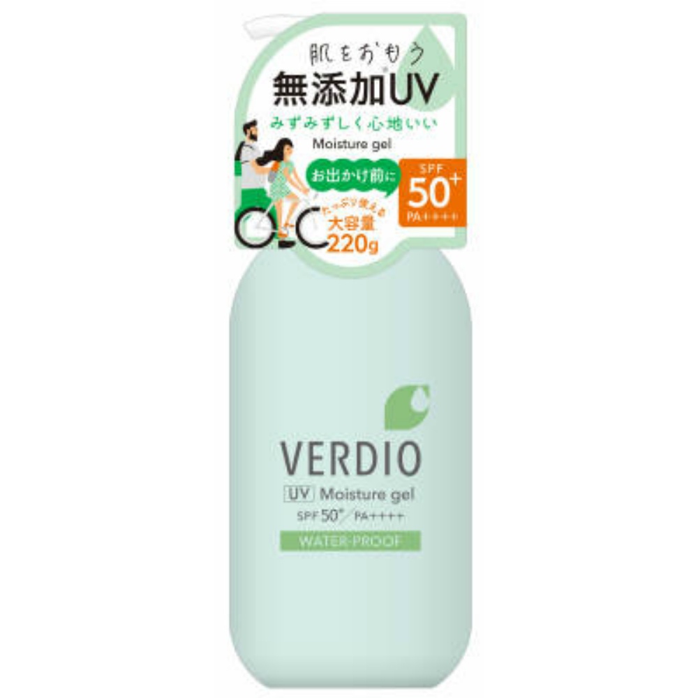Beldio UV Moisture Gel N 1/30 – Sumotori.Trade