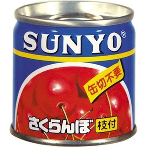 Aisanyo Red Cherry SS2 1/48 – Sumotori.Trade