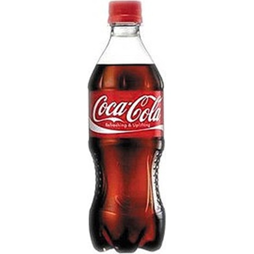 Coca-Cola OTG P500ml 1/24 – Sumotori.Trade