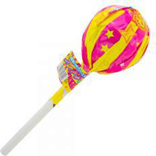 Yaokin DEKA Rolly POP 15 sticks 1/12 – Sumotori.Trade