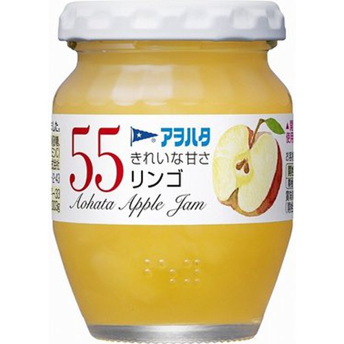 Aohata 55 Apples 150g 1/24 – Sumotori.Trade