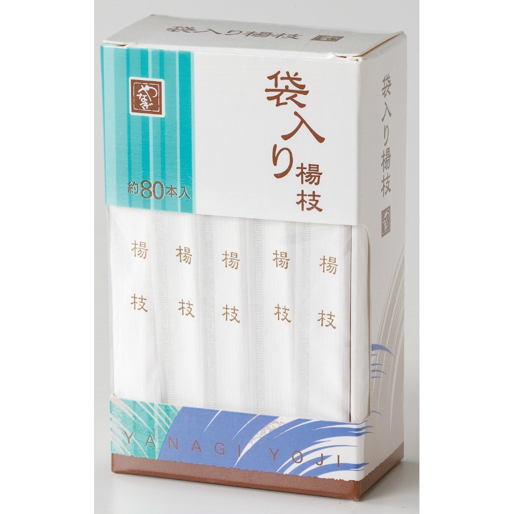 Pack of 80 toothpicks 1/240 – Sumotori.Trade