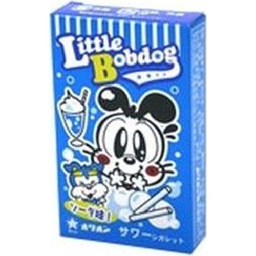 Orion Sour Cigarettes 1/480 – Sumotori.Trade