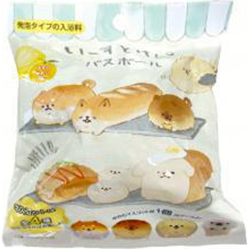 Eastken. Bus ball 1/30 – Sumotori.Trade