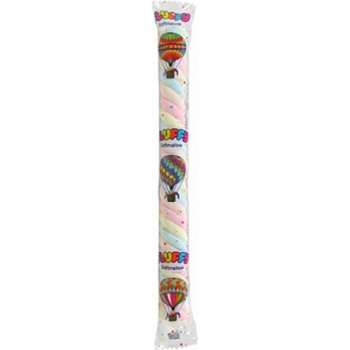 Yaokin Long Neck Marshmallow 1/120 – Sumotori.Trade