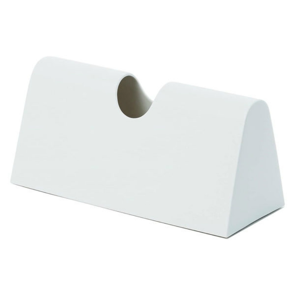 Air wrap case, white 1/40 – Sumotori.Trade