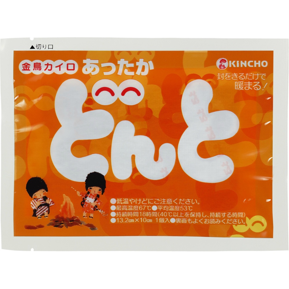 Don 1/24 – Sumotori.Trade