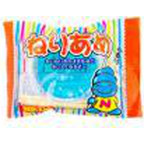 Yaokin candy 1/192 – Sumotori.Trade