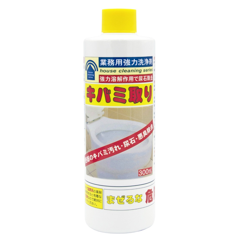 Toyaku Bite Remover 300mL 1/40 – Sumotori.Trade