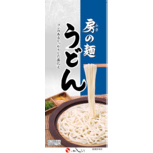 Shigeno Udon 270g 1/20 – Sumotori.Trade