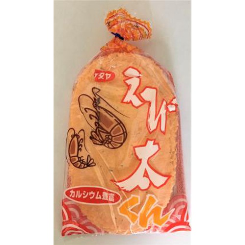 Ikedaya Ebita-kun 7 pieces 1/12 – Sumotori.Trade