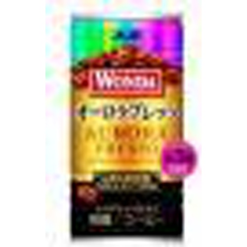 Wanda Aurora Presso 185g 1/30 – Sumotori.Trade