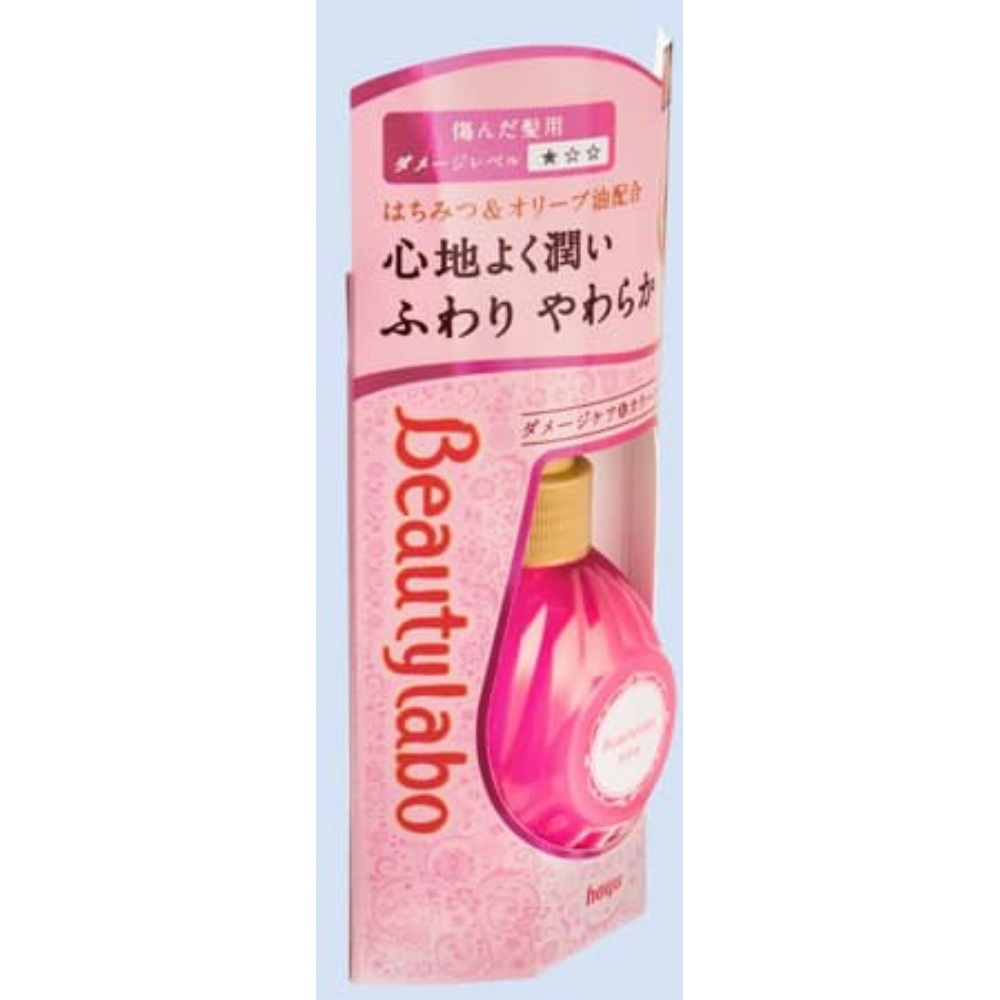 BL Moisturizing Serum 120ml 1/27 – Sumotori.Trade