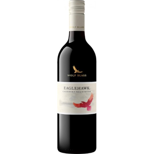 Eagle Hawk Cabernet Sauvignon 750ml 1/6 – Sumotori.Trade