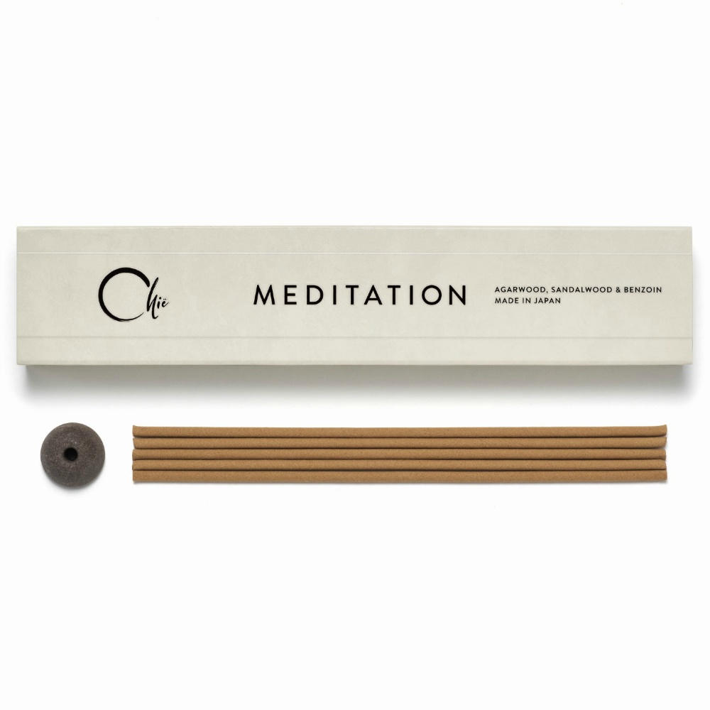 CHIE MEDIATION Stick 1/144 – Sumotori.Trade