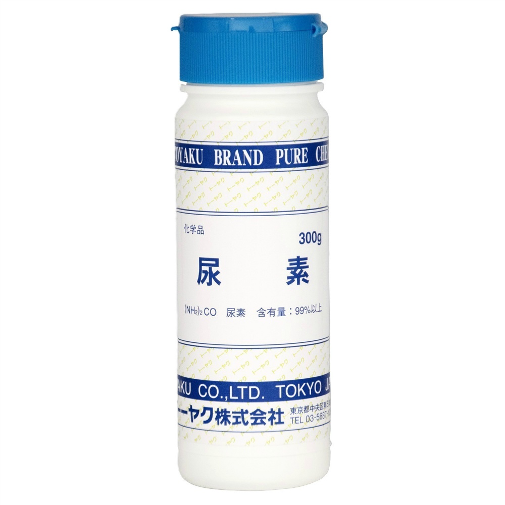 Toyaku Urea 300g 1/40 – Sumotori.Trade