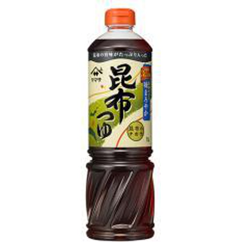 Yamasa Kombu Soup 1L 1/12 – Sumotori.Trade