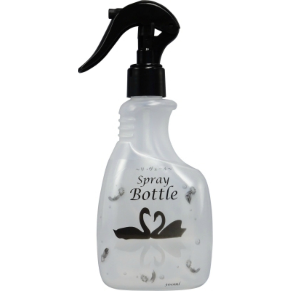 Re-Vert spray bottle 300ml 1/100 – Sumotori.Trade