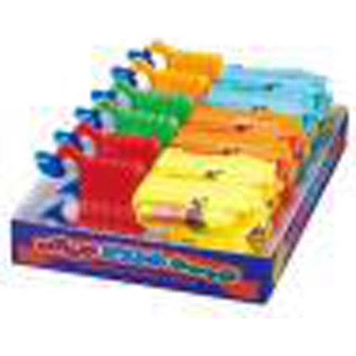 Wakamatsuya Nobinobi Pistol Catch 59g 1/72 – Sumotori.Trade