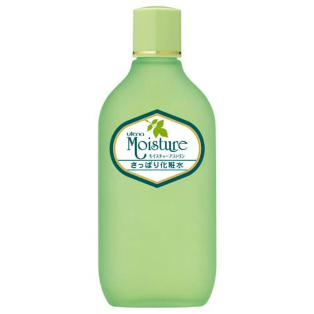 Utena Moisture Refreshing Lotion 155ml 1/36 – Sumotori.Trade