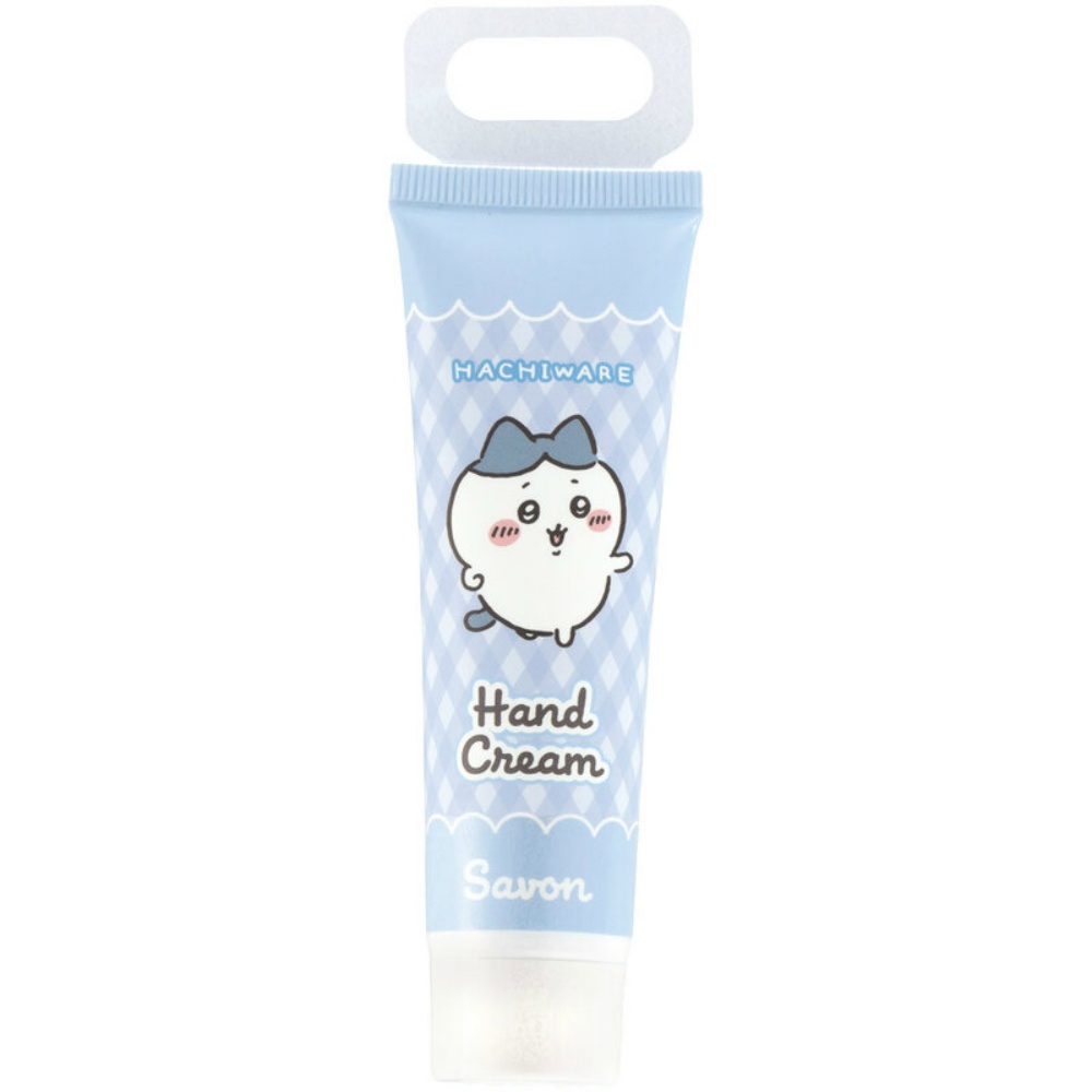 Hand Cream Hachiware CMHC1 1/240 – Sumotori.Trade