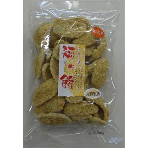 Sato Fukufuku Mochi 102g 1/12 – Sumotori.Trade