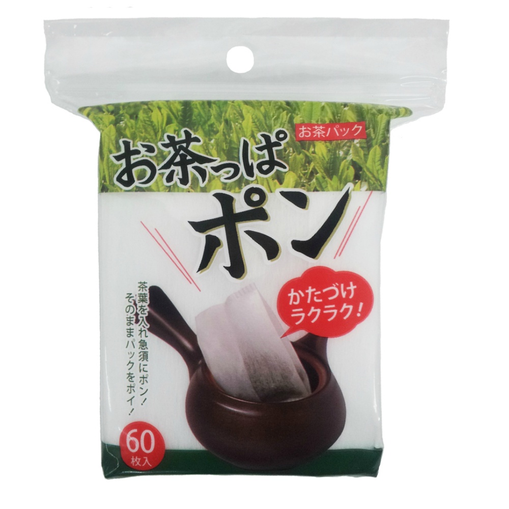 Cotton Lab Tea Pon 60 sheets 1/240 – Sumotori.Trade