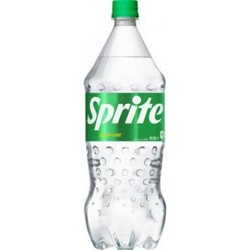 Sprite 1.5L 1/6 – Sumotori.Trade