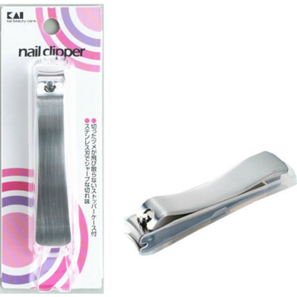 KQ1326 Metal Claw Cutter 1/120 – Sumotori.Trade