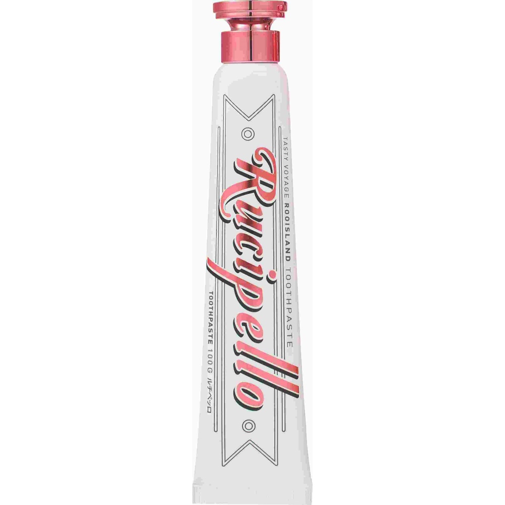 Lucipello Lewisland 1/20 – Sumotori.Trade