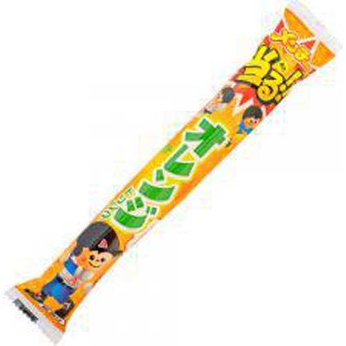 Akiyama Winning Orange Drink 1/120 – Sumotori.Trade