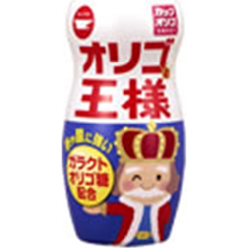 Cup Oligo King 250g 1/12 – Sumotori.Trade