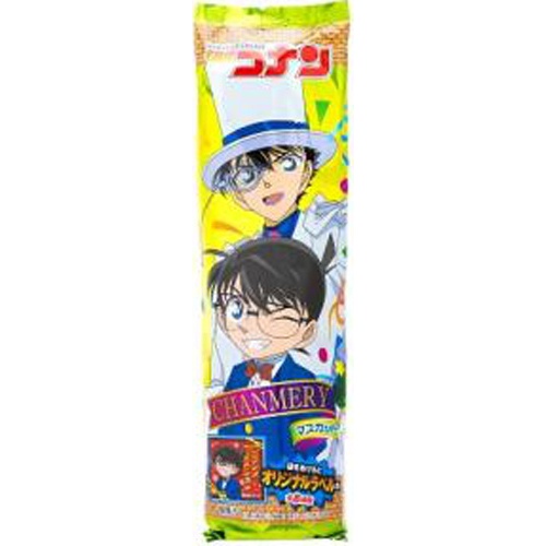 Tombo Detective Conan Champagne 360ml 1/24 – Sumotori.Trade