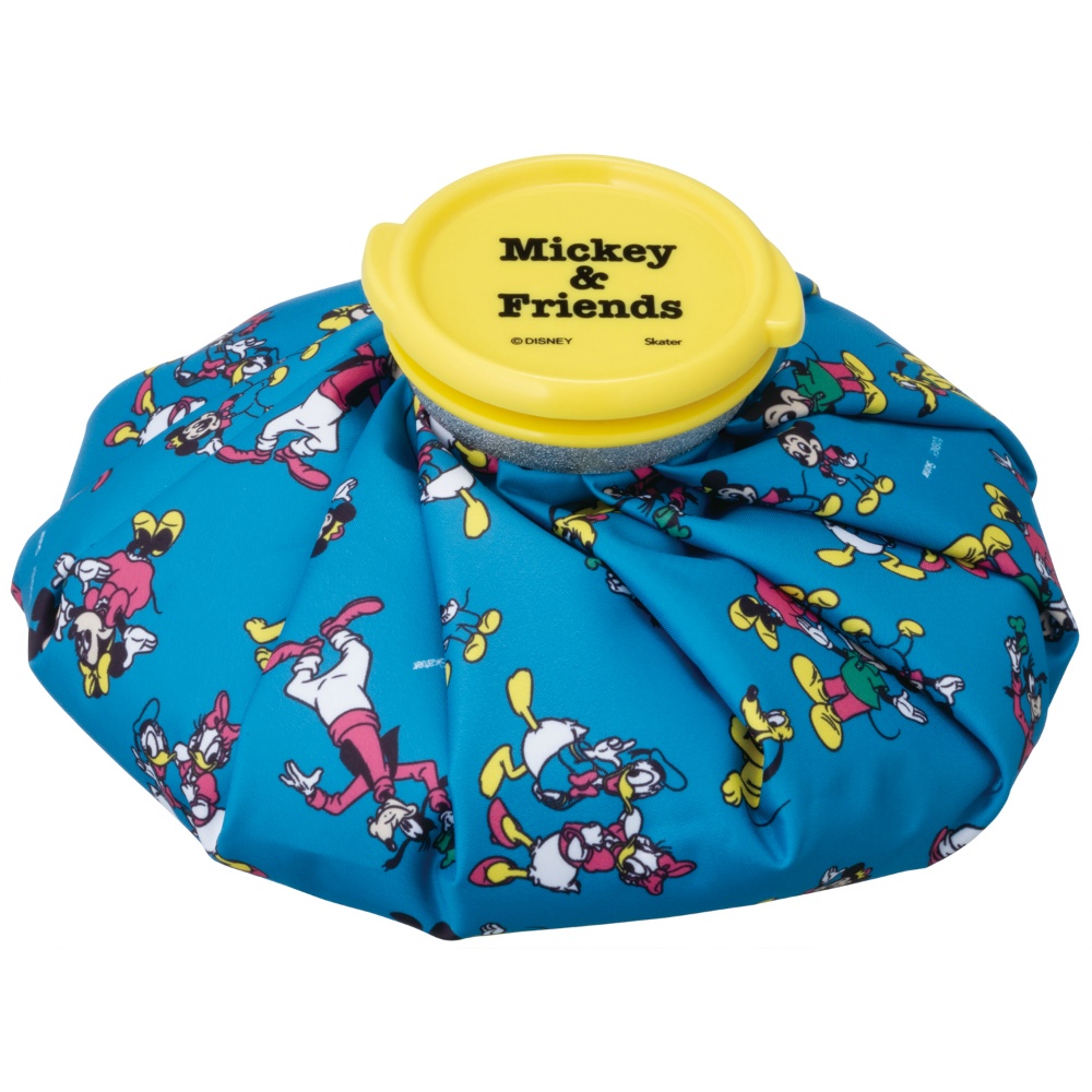 Ice Bag M MK & Friends 23 ICB2 1/72 – Sumotori.Trade