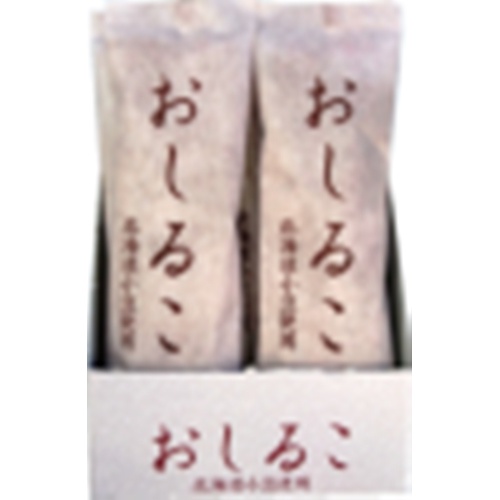 Miyako Ame Oshiruko 45g 1/100 – Sumotori.Trade