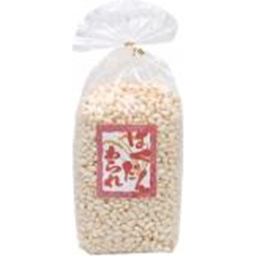 Takami Confectionery Bomb Arare 160g 1/12 – Sumotori.Trade