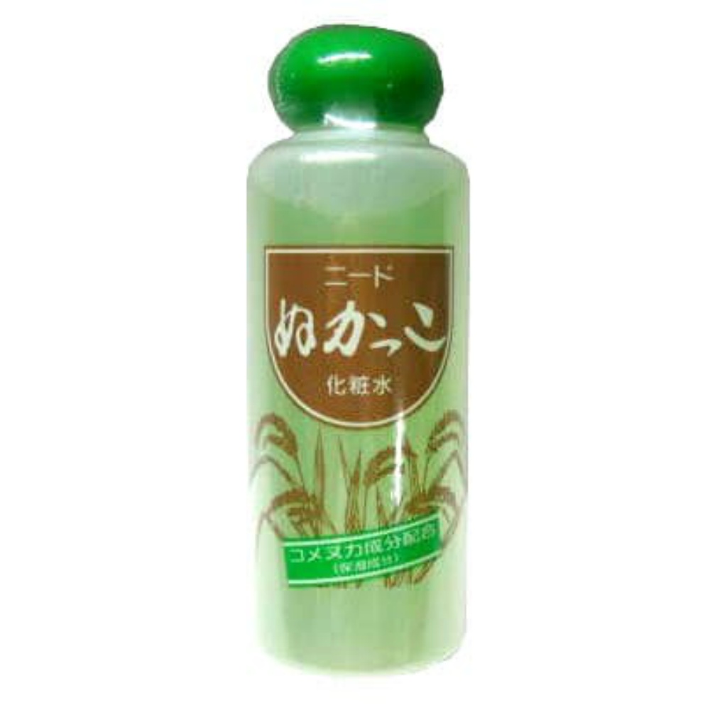 Need Nukakko Lotion 138ml 1/48 – Sumotori.Trade