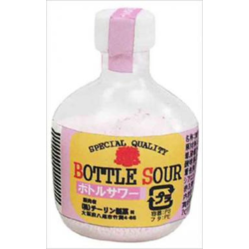 Chi-Ling Bottle Sour 1/600 – Sumotori.Trade