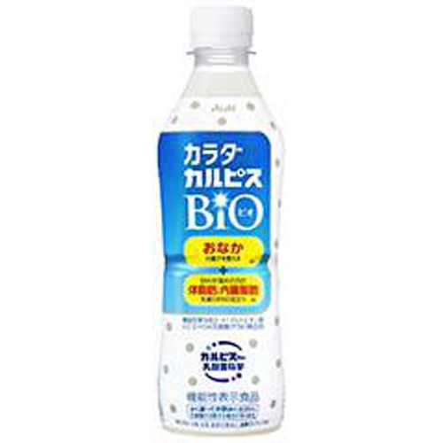 Calpis Body Calpis Bio P430ml 1/24 – Sumotori.Trade