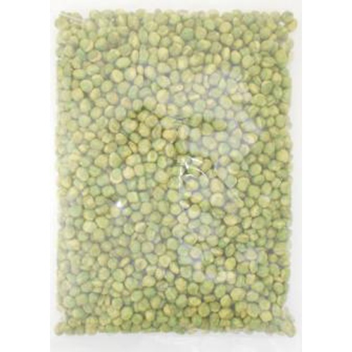 Kasugai Wasabi Green Beans 1kg 1/6 – Sumotori.Trade