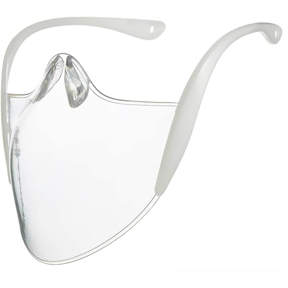 Kindai University Mask, Plain, MSKDT1 1/36 – Sumotori.Trade