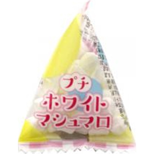 Yaokin Petit Marshmallows 1/800 – Sumotori.Trade