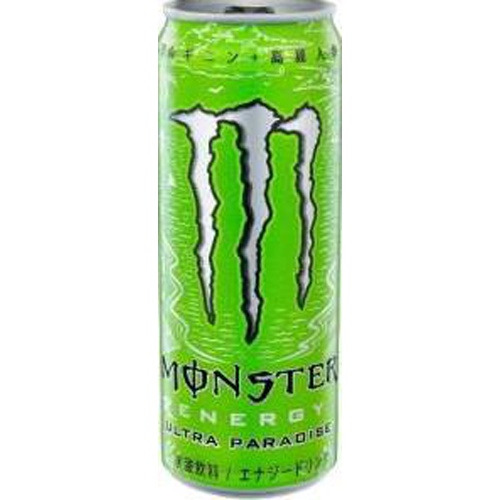 Monster Ultra Paradise Can 355ml 1/24 – Sumotori.Trade
