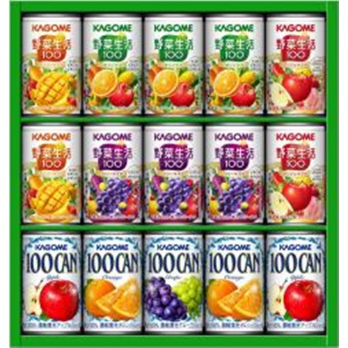 Kagome Family Gift KSR-20L 1/4 – Sumotori.Trade