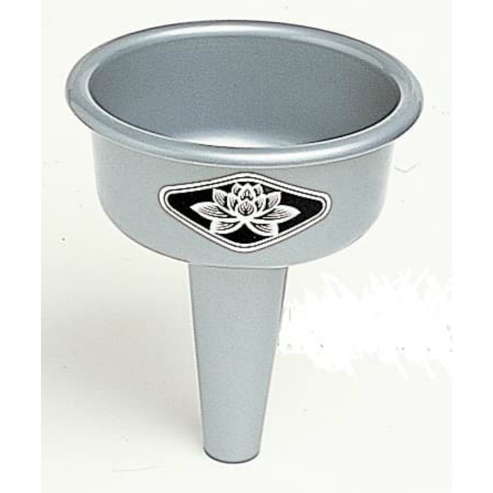 Wildflower stand PCYA-2 1/90 – Sumotori.Trade