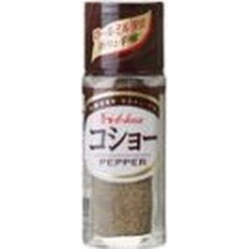 House pepper 17g 1/10 – Sumotori.Trade