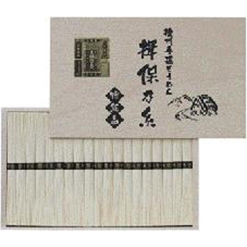 Iguchi Ibonoito SSV-30 Premium 950g 1/6 – Sumotori.Trade