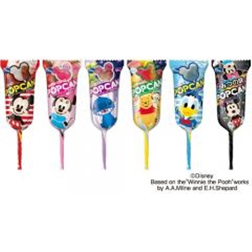 Glico Popcan 1 piece 1/360 – Sumotori.Trade