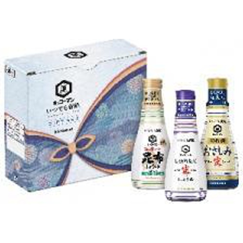 KIS-8 Always Fresh 200ml Gift 1/10 – Sumotori.Trade